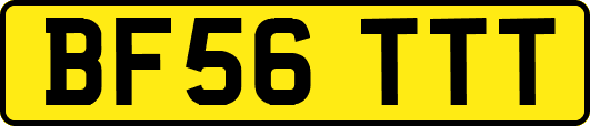 BF56TTT