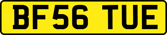 BF56TUE