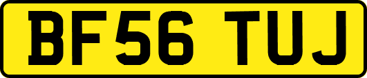 BF56TUJ