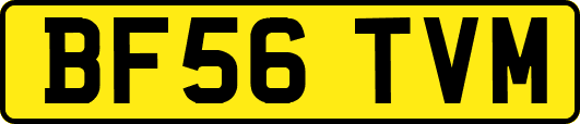 BF56TVM