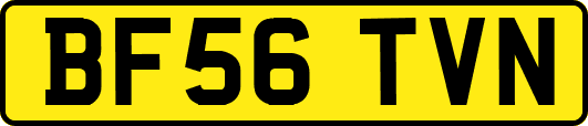 BF56TVN