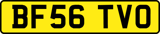 BF56TVO
