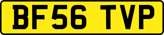 BF56TVP