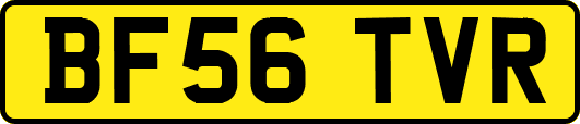 BF56TVR