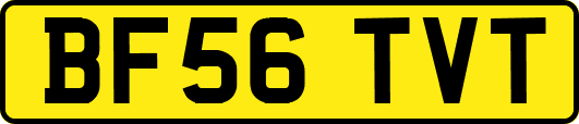 BF56TVT