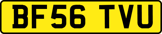 BF56TVU