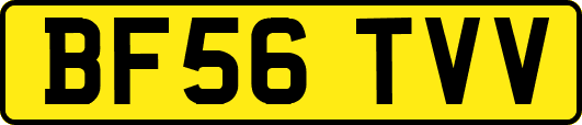 BF56TVV