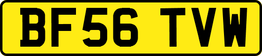 BF56TVW