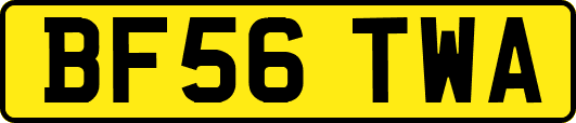 BF56TWA