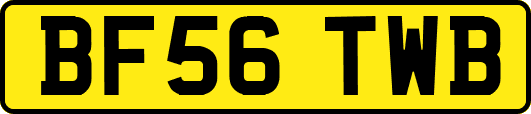 BF56TWB