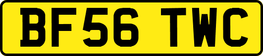 BF56TWC