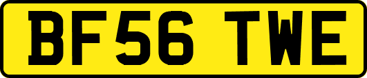 BF56TWE