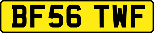 BF56TWF