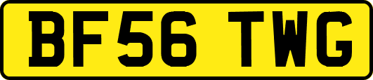 BF56TWG