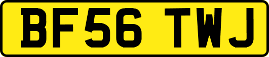 BF56TWJ
