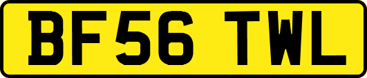 BF56TWL