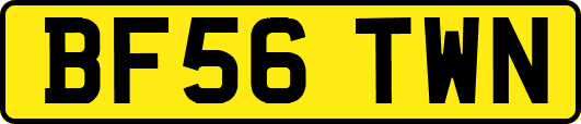 BF56TWN