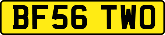 BF56TWO