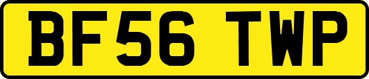 BF56TWP