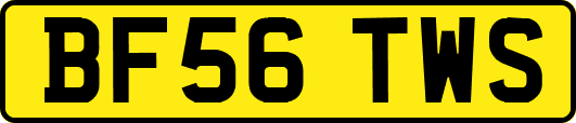 BF56TWS
