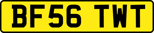 BF56TWT