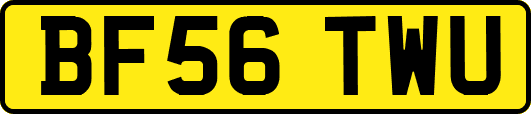 BF56TWU