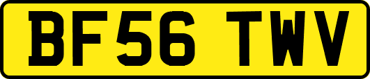 BF56TWV