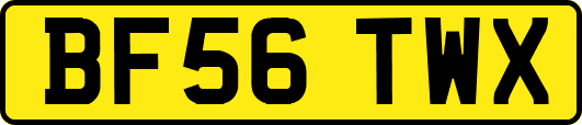 BF56TWX