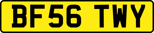 BF56TWY