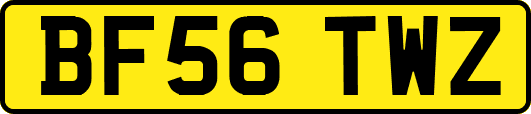 BF56TWZ