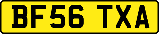 BF56TXA
