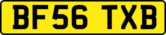 BF56TXB
