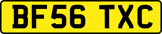 BF56TXC