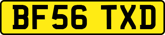 BF56TXD