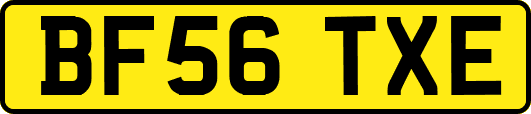 BF56TXE