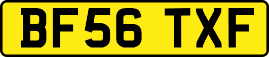 BF56TXF
