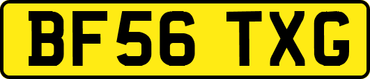 BF56TXG