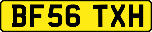 BF56TXH