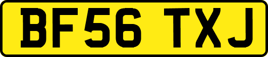 BF56TXJ