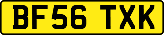 BF56TXK