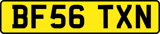 BF56TXN