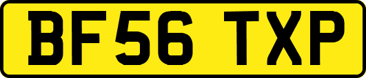 BF56TXP