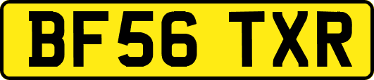 BF56TXR