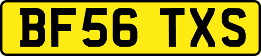 BF56TXS