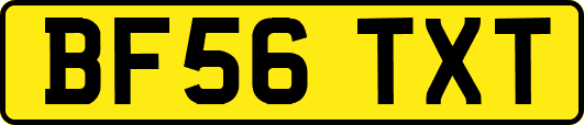 BF56TXT