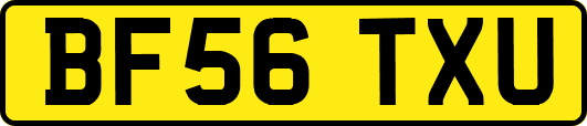 BF56TXU