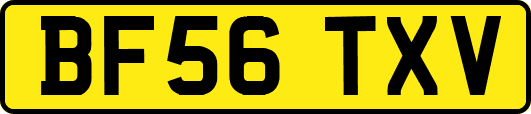 BF56TXV