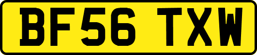 BF56TXW
