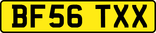 BF56TXX