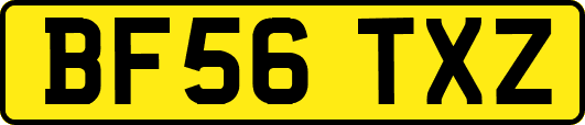 BF56TXZ